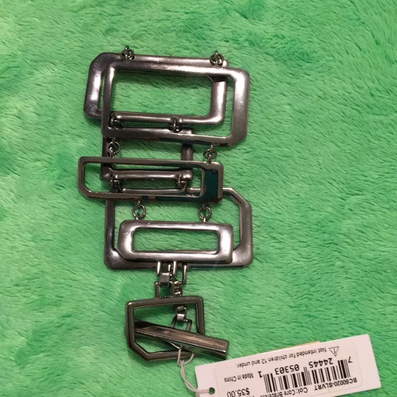 BCBGeneration bracelet - Picture 10 of 12